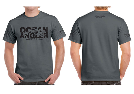 Ocean Angler T-Shirt